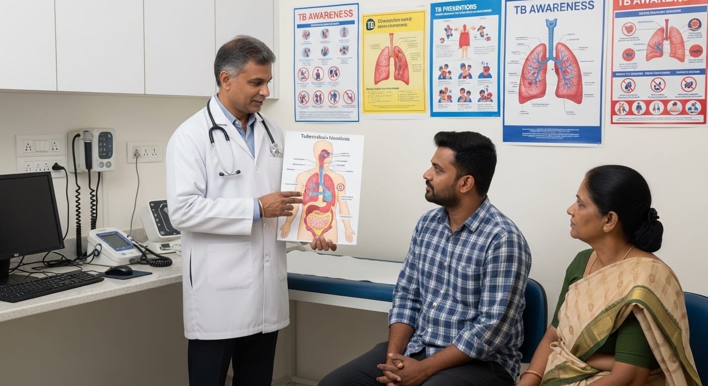 Hospital-Awareness-Poster-Style