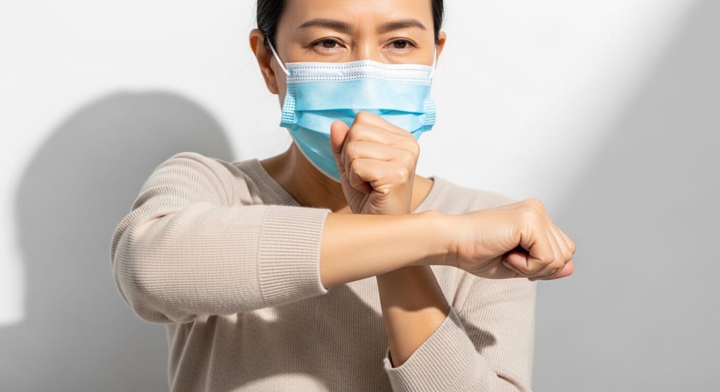 Tuberculosis-Prevention