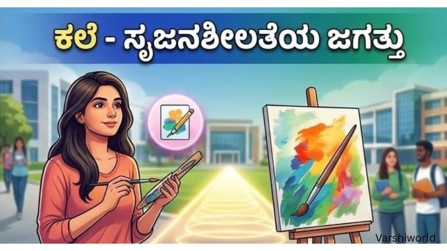 PUC ನಂತರ ಏನು ಮಾಡಬೇಕು?